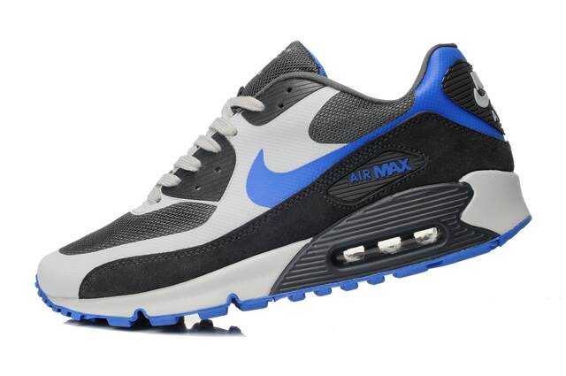 Nike Air Max 90 Hyp Nouvelle Air Max 90